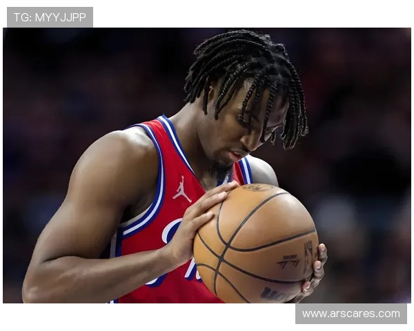 29+8比肩AI马克西全明星