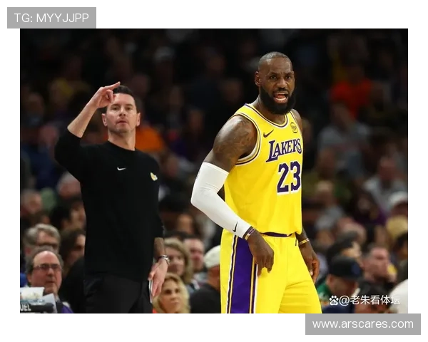 41岁仍暴扣詹皇领湖人升第六