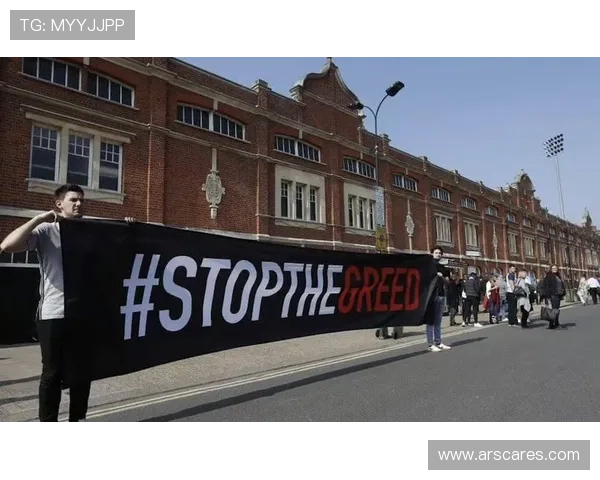 TA曝票价过高致美队首战滞销