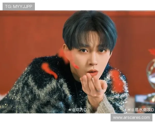 ...美妆品牌代言人策略生变,体育明星与老牌明星崭露头角_Z....